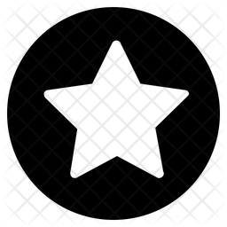 Bookmark Icon