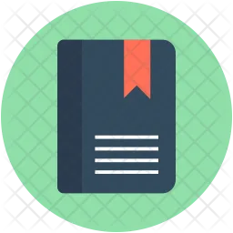 Bookmark  Icon