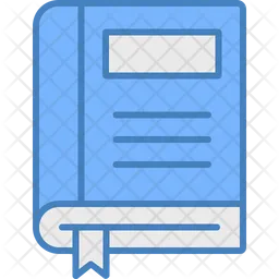 Bookmark  Icon