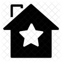 Bookmark home  Icon