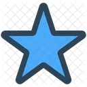 Bookmark  Icon