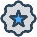 Bookmark  Icon