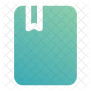 Bookmark  Icon