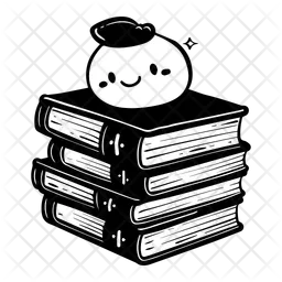 Bookmark  Icon