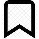 Favorite Book Tag Icon