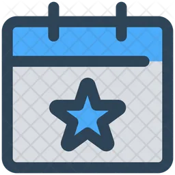 Bookmark  Icon