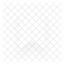 Bookmark Favourite Favorite Icon