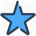 Bookmark  Icon
