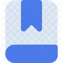 Bookmark  Icon