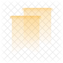 Bookmark  Icon