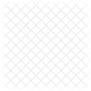 Bookmark  Icon