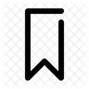 Mark Wishlist Favorite Icon