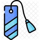 Bookmark Icon