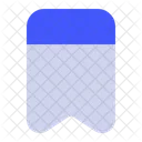 Favorite Book Tag Icon
