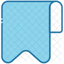 Bookmark Tag Favorite Icon