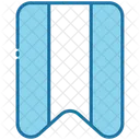 Bookmark Tag Favorite Icon
