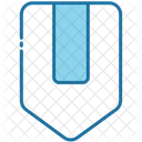 Bookmark Tag Favorite Icon
