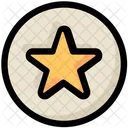 Bookmark  Icon