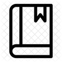 Bookmark  Icon