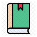 Bookmark  Icon