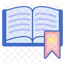 Bookmark Tag Label Icon