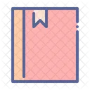 Read Study Library Icon