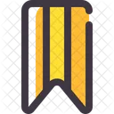 Bookmark Tag Favorite Icon