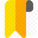 Bookmark Tag Favorite Icon