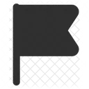 Bookmark Tag Favorite Icon