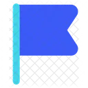 Bookmark Tag Favorite Icon