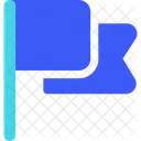 Bookmark Tag Favorite Icon