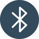 Bookmark  Icon
