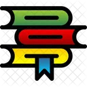 Bookmark  Icon