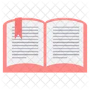 Bookmark  Icon