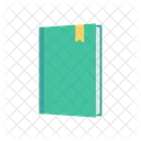 Bookmark  Icon