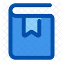Bookmark  Icon