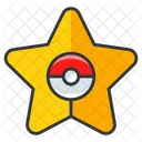 Bookmark  Icon
