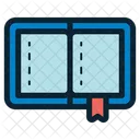 Bookmark  Icon