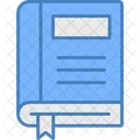 Bookmark  Icon