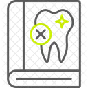 Bookmark  Icon