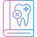 Bookmark  Icon