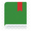 Bookmark  Icon