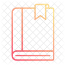 Bookmark  Icon