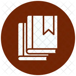 Bookmark  Icon
