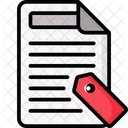 Itags Icon