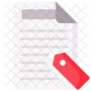 Itags Icon