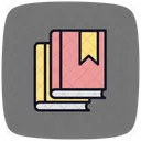 Bookmark View Reading Icon