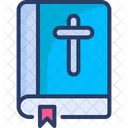 Bookmarking Icon