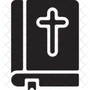 Christianity Cross Easter Icon