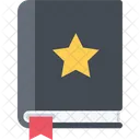 Bookmarking Bookmark Website Icon
